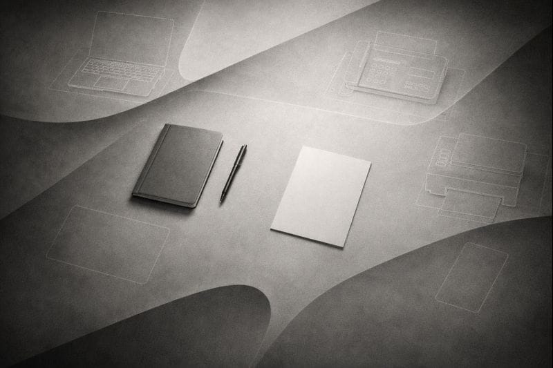 Ten thousand dollar productivity > Million dollar transformation