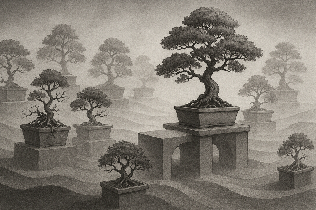 The MIT Report on Enterprise GenAI adoption Is a Nothing-burger