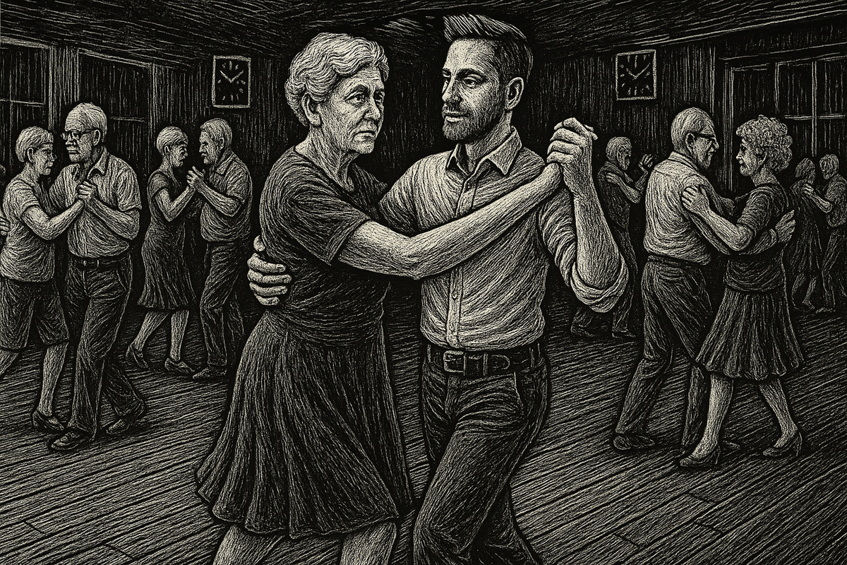 Your SaaS vendor's margin is your opportunity