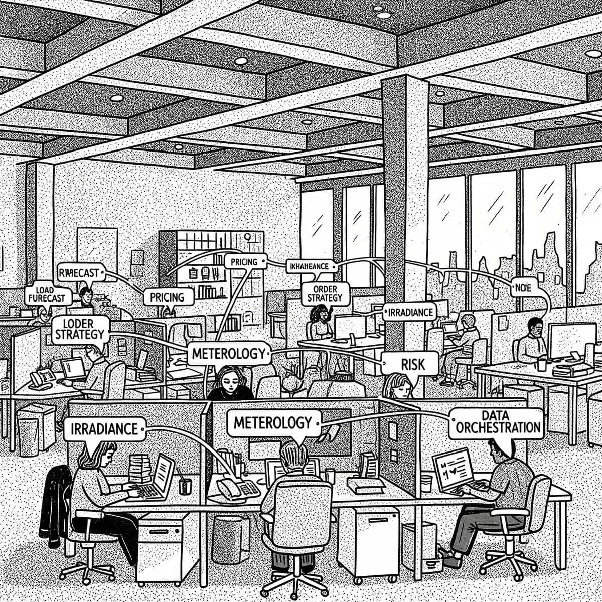 The 'Trust Me Bro' Problem of AI