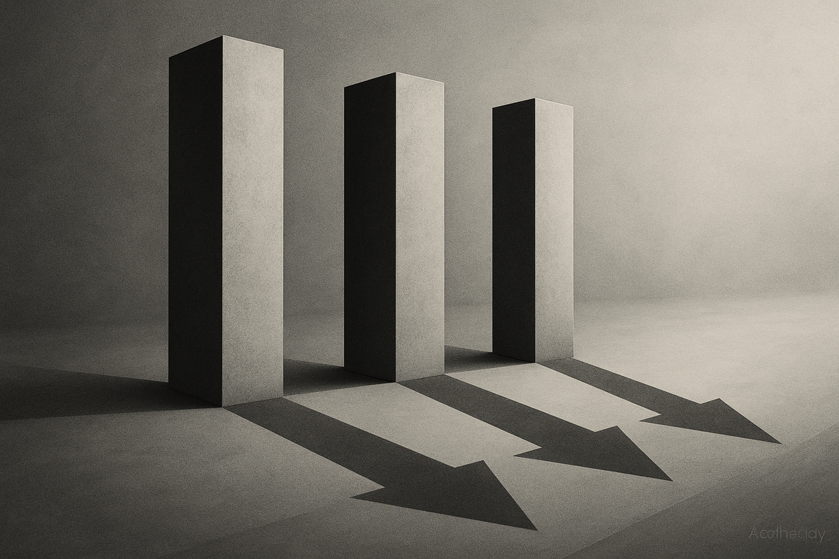 When AI Gets Its First Real Proving Ground