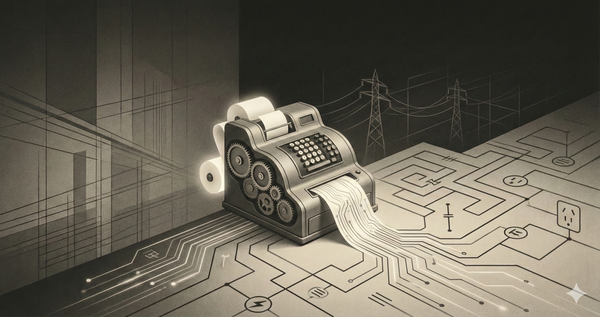 Billie - the billing and outage chatbot for utilities