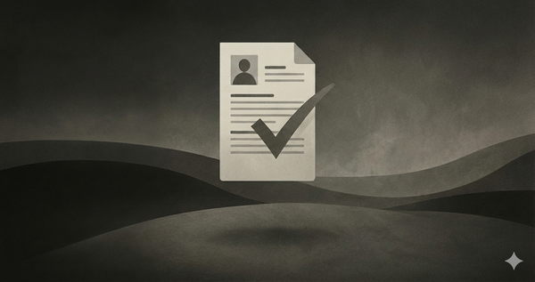 Vina - AI that hires like your best hiring manager