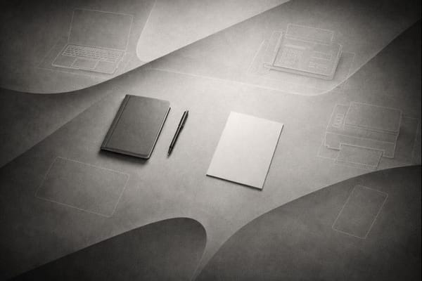 Ten thousand dollar productivity > Million dollar transformation