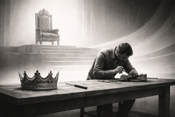 60 Days of Summer Coding