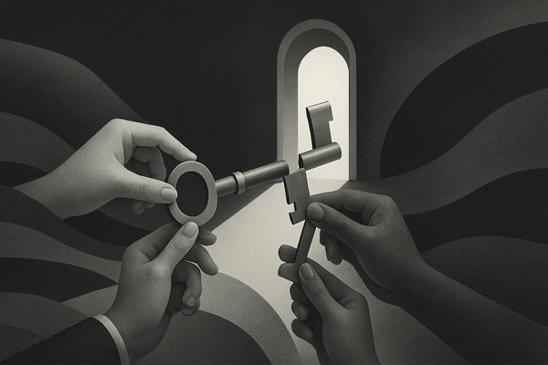 Inflections & Business Models