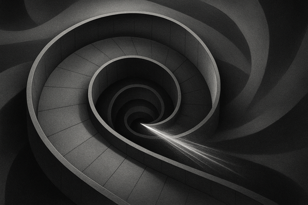 Your first AI app is not a moat. It's a lever