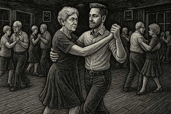 Your SaaS vendor's margin is your opportunity