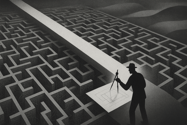 AI Rollouts: Managing vs. Multiplying Complexity