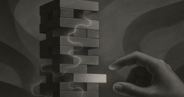 Dating Around with AI – The Midmarket’s Commitment Problem