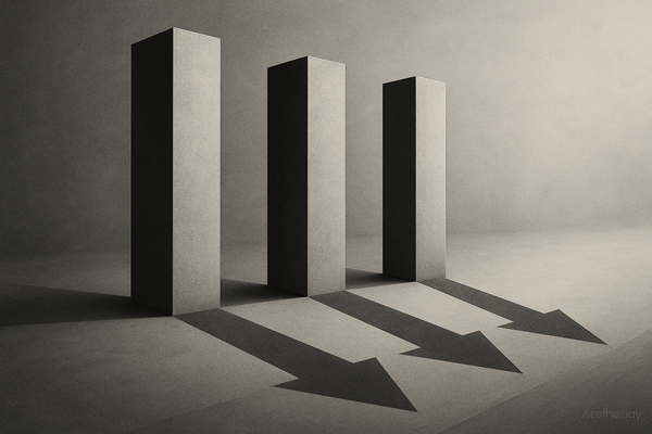 When AI Gets Its First Real Proving Ground