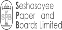 Seshasayee Paper and Boards