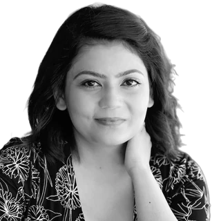 Sowm Bharadwaj